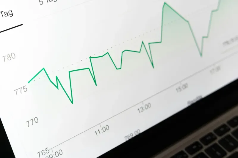 Intelligence de marché laitier — analyse des cours beurre crème poudre de lait