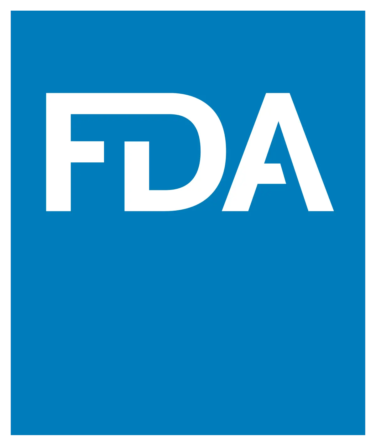 FDA