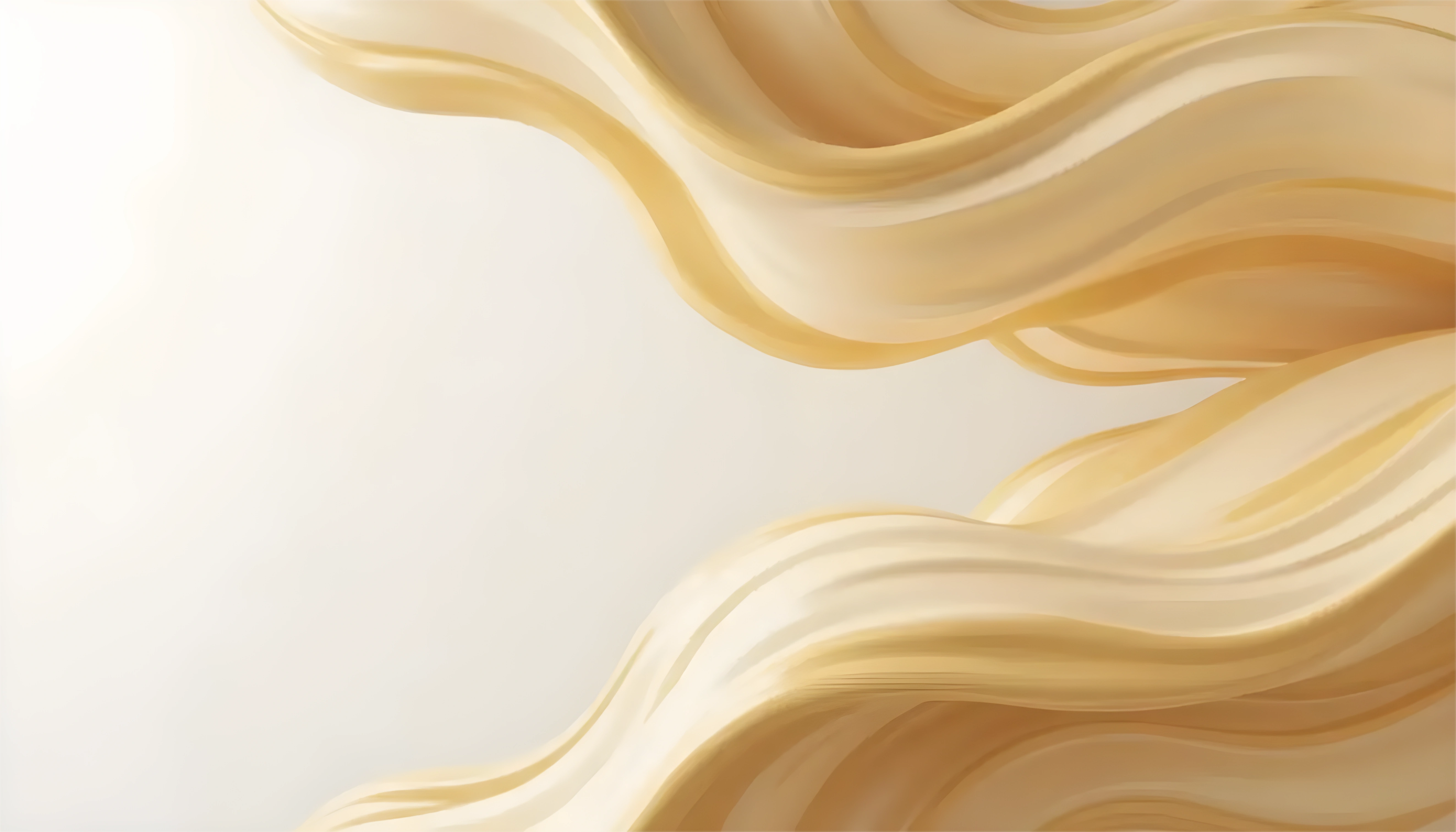 Produits laitiers Servibeurre