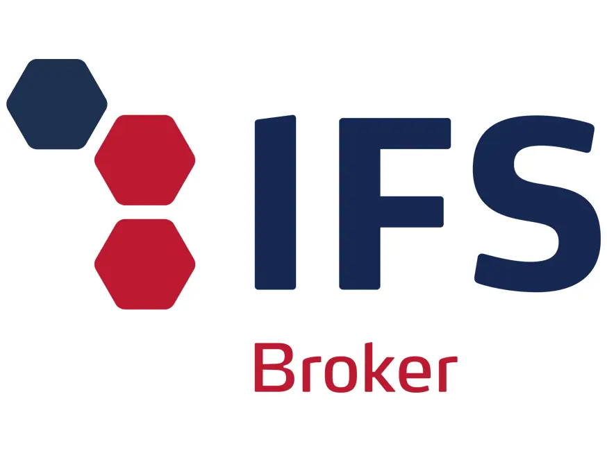 IFS Broker