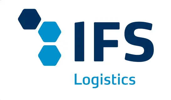 IFS Logistics