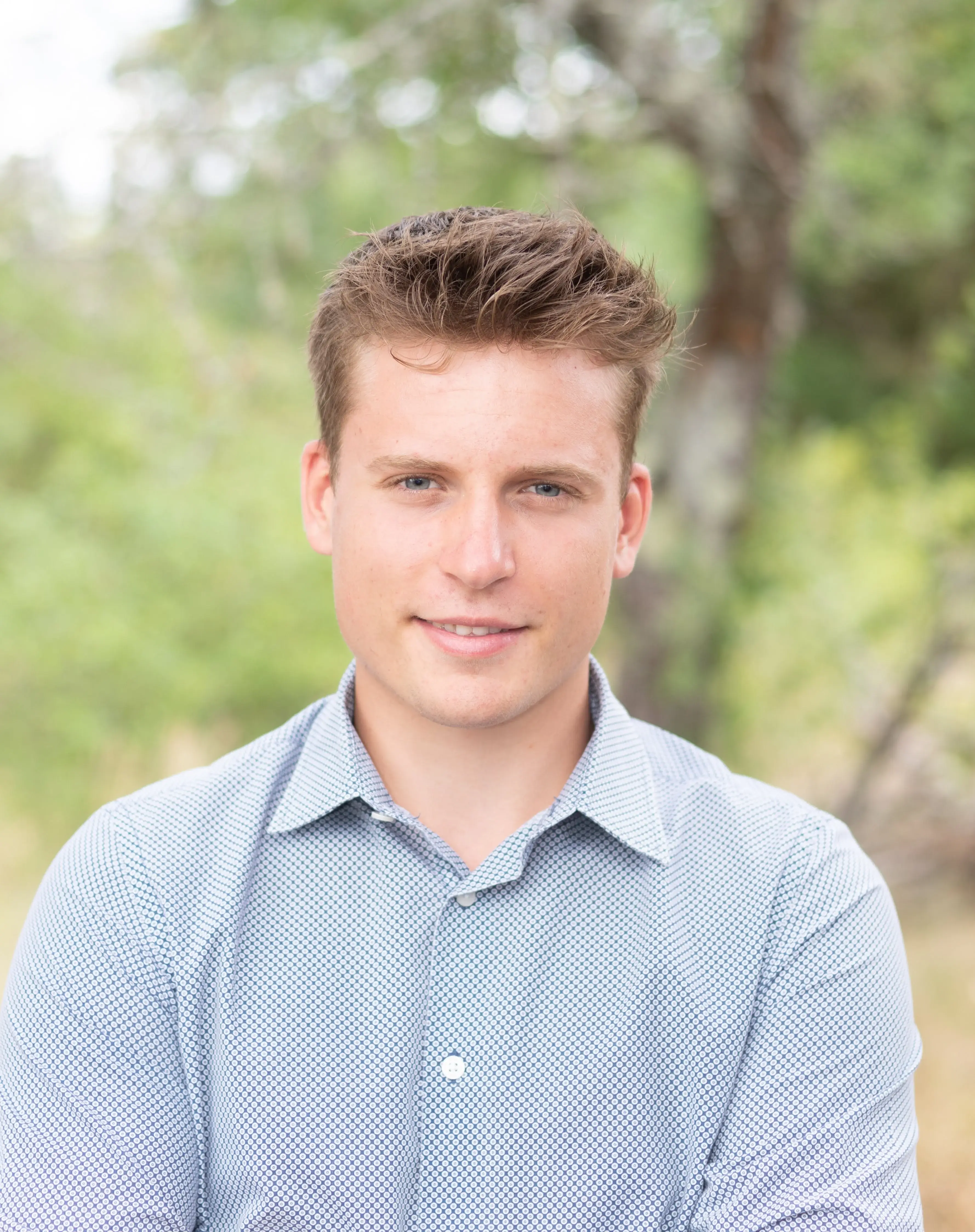 Sylvain Nawrot — Fondateur de Servibeurre