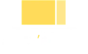 Logo Servibeurre