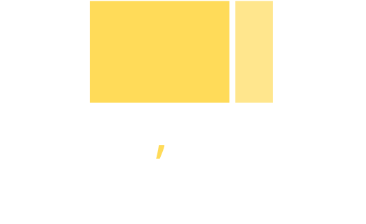 Logo Servibeurre